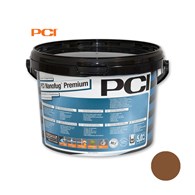 PCI NANOFUG PREM. 5/1 KG MOKKA