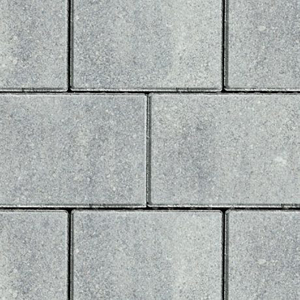 SEMM.RETTANGO KOMBI F. SREBRNO SIVA PROŠARANA (RED=0,96M2)