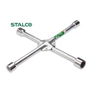 KLJUČ  ZA KOTAČE 17-23 STALCO S48412