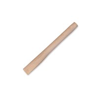 DRŽALO ZA SJEKIRU 40CM