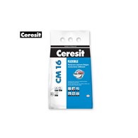 LJEPILO ZA PL.FLEX  CERESIT CM 16  5/1