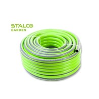 CRIJEVO ZA VODU PVC 1/2"-50M STALCO GARDEN. S80204