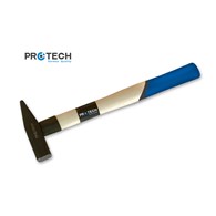 ČEKIĆ   300GR PROTECH
