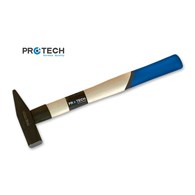ČEKIĆ   500GR PROTECH