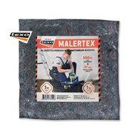FILC ZAŠTITNI MALERTEX  5M2