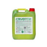 CRVOTOX   5L ZELENI
