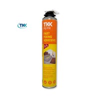 PUR PJENA 750ML P TKK - HQ FAST