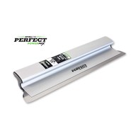 GLETER  400X0,3MM STALCO PERFECT POWERMAX S73594