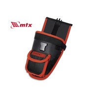 TORBA ZA ALAT OKO POJASA