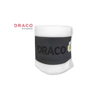 DRACO BAND 100 / 12CM (10M)