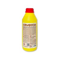 CRVOTOX   1L BEZB.
