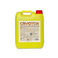 CRVOTOX   5L BEZB.