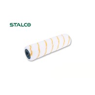 VALJAK 10 CM ZLATNA NIT STALCO S38780