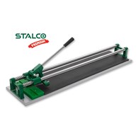 NOŽ ZA REZANJE PLOČICA 700MM STALCO PREMIUM S38155