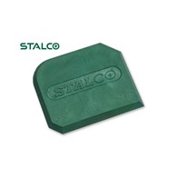 GUMICA ZA NANOŠENJE SILIKONA STALCO S39735
