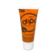 JUB DIPI KONC. 100ML NARANČASTA 15
