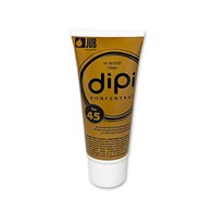 JUB DIPI KONC. 100ML OKER 45
