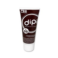 JUB DIPI KONC. 100ML SMEĐA  55