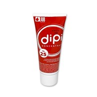 JUB DIPI KONC. 100ML CRVENA 25