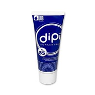 JUB DIPI KONC. 100ML PLAVA 85