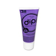 JUB DIPI KONC. 100ML LJUBIČASTA 35