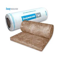 KI STAK.VUNA   5 CM NATUROLL PLUS (19,68M2/ROLA)
