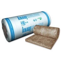 KI STAK.VUNA   5 CM NATUROLL PLUS (19,68M2/ROLA)