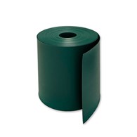 TRAKA ZA PANEL OGRADU BASIC PP190 (RAL6005) ZELENA ROLA=26M