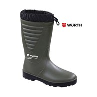 ČIZMA WINTER VISOKA vel.42