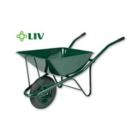 KOLICA GRAĐEVINSKA LIV 80L