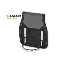 TORBICA ZA ČEKIĆ POJASNA STALCO PERF. S76296
