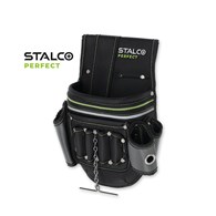 TORBA ZA ALAT STALCO PERFECT S76292