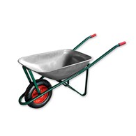 KOLICA GRAĐEVINSKA 75L