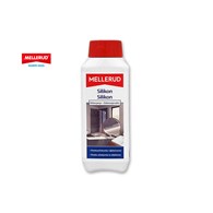 MELLERUD SRED.ZA UKLANJANJE SILIKONA 0,25L