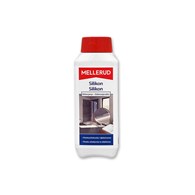 MELLERUD SRED.ZA UKLANJANJE SILIKONA 0,25L