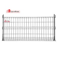 OGRADA MOBILNA ZA GRADILIŠTE 1100X2500MM ECO EPS