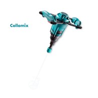 COLLOMIX MJEŠAČ EL. Xo 1 R HF 1150W