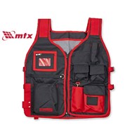 PRSLUK ZA ALAT "MTX"