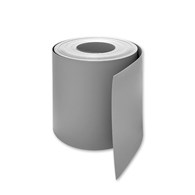 TRAKA ZA PANEL OGRADU BASIC PP190 (RAL7040) SIVA ROLA=26M