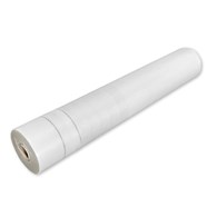 MREŽICA FASADNA 160 GR 50/1
