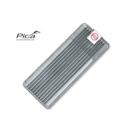 ULOŽAK ZA OLOVKU  PICA-DRY  10KOM/PAK