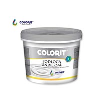 COLORIT PODLOGA UNIVERSAL 20/1