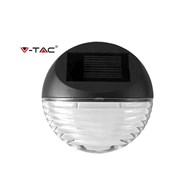 SVJETILJKA LED SOLARNA VRTNA / DEKORATIVNA IP44