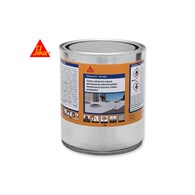 SIKA LASTIC M 640 SIVI 1KG