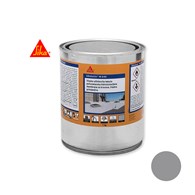 SIKA LASTIC M 640 SIVI 1KG