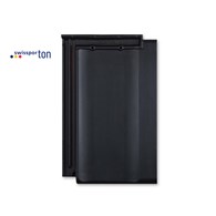 CREATON NOMINA 1/1 CRNA MAT