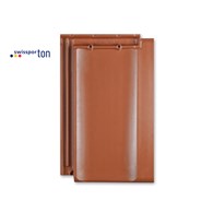 CREATON NOMINA 1/1 BAKRENO CRVENA