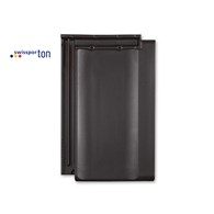 CREATON NOMINA 1/1 TAMNO SMEĐI ENG. (8.1 KOM/M2) # 168