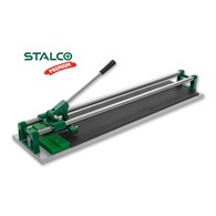 NOŽ ZA REZANJE PLOČICA 1000MM STALCO PREMIUM S38157