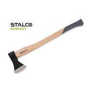 SJEKIRA 1,25 KG DD STALCO PERFECT S69312